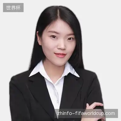 白旭娜