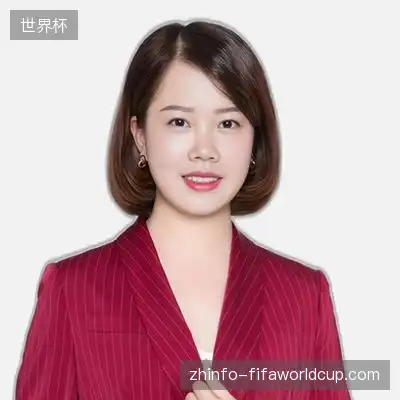 贾军