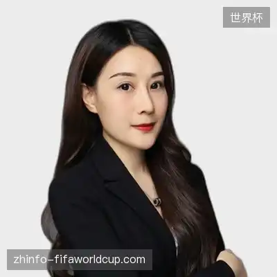 潘语