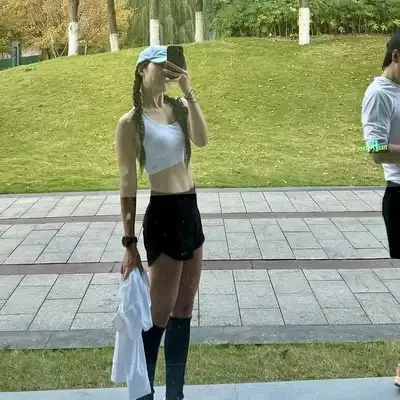 阎佑涵