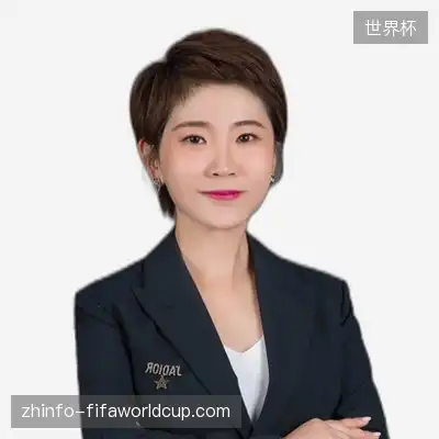 杨其