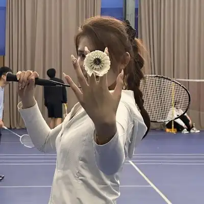 于巧飞